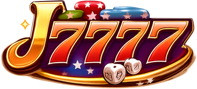 j7777 ব্র্যান্ড লোগো
